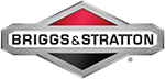 Briggs & Stratton for sale at Southern Cart Services