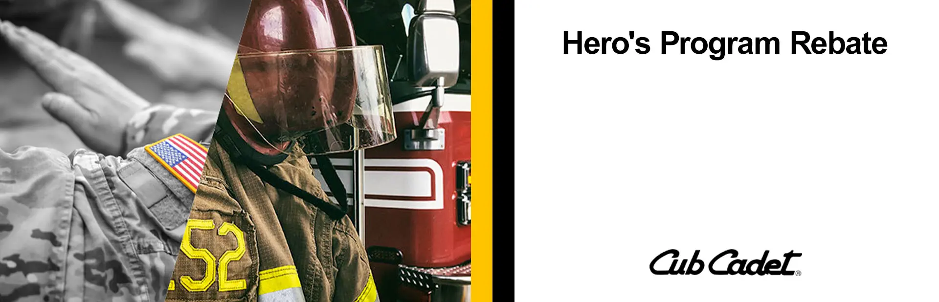 You are currently viewing Hero’s Program Rebate