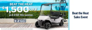 Read more about the article RXV Summer Savings Event