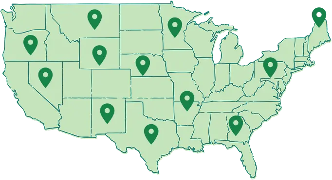 Delivery Locations Img