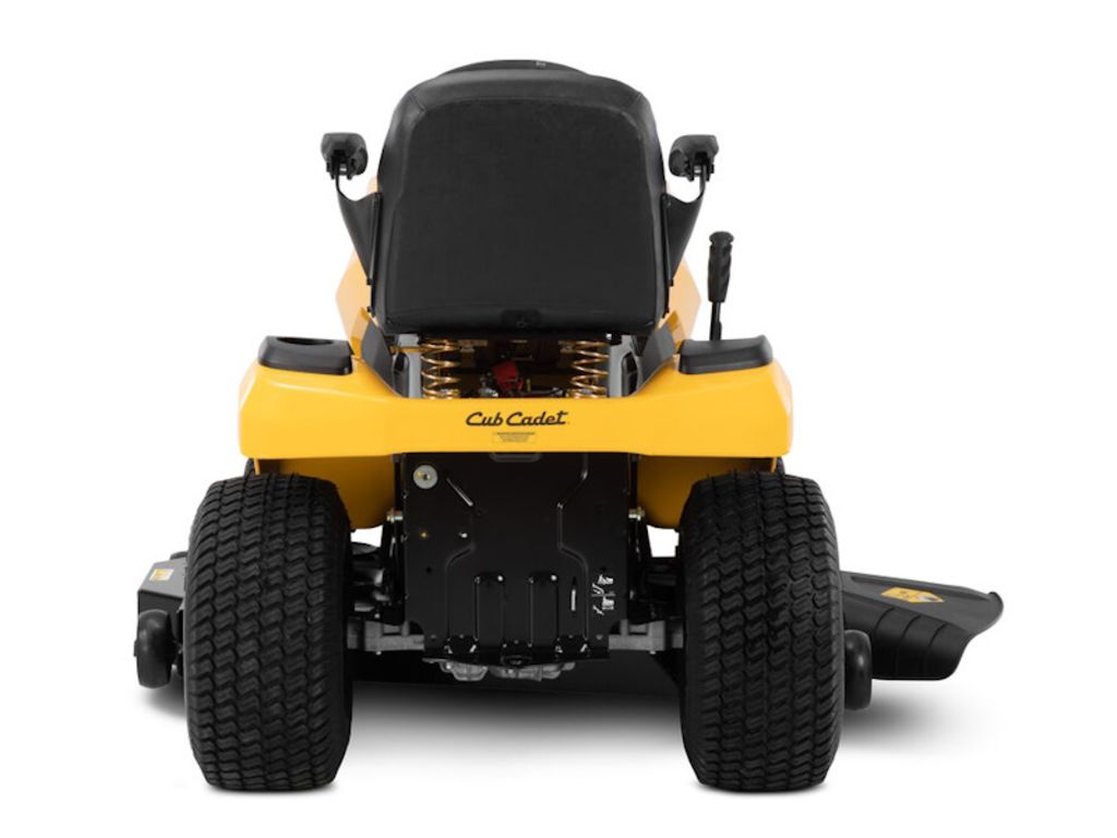 2026 Cub Cadet XT2 LX46 Lawn Mower