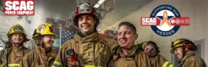 Read more about the article Simply the Brave