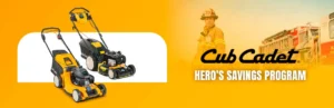 Read more about the article Hero’s Program Rebate