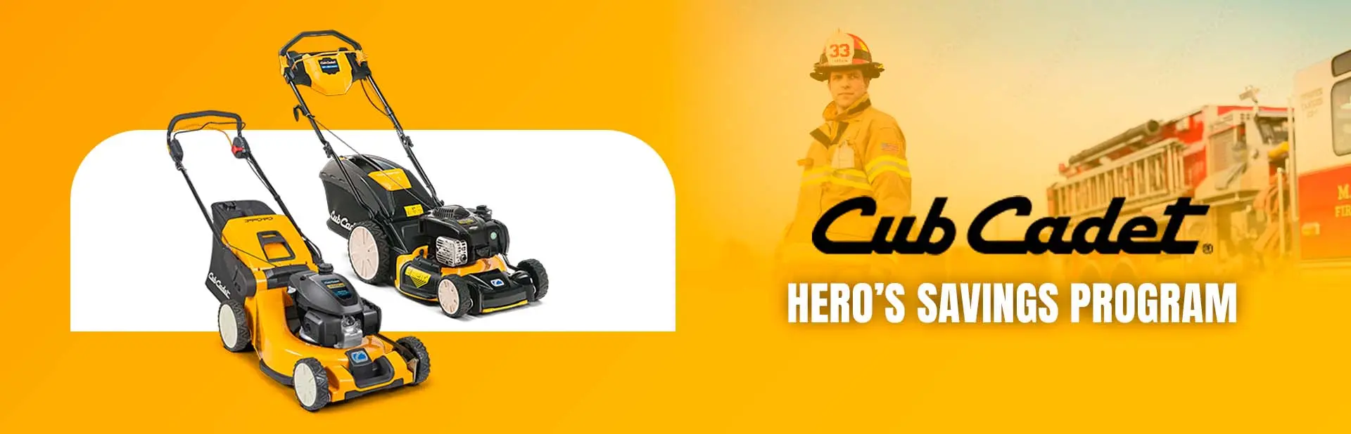 You are currently viewing Hero’s Program Rebate